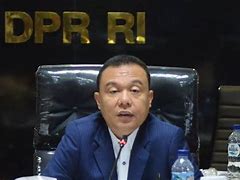 Anggota Dpr Dipilih Secara Langsung Oleh Rakyat Melalui