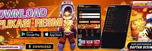 Apk Game Slot Baru Gacor Hari Ini Aalk_Rrkg4S Instagram Account