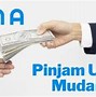 Aplikasi Pinjaman Saldo Dana Langsung Cair