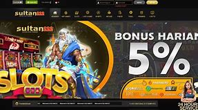 Aplikasi Slot Apk Deposit 5000 Dana Hari Ini