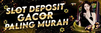 Artikel Slot Online Terpercaya &Amp;Amp Mudah Jackpot 2023) Download