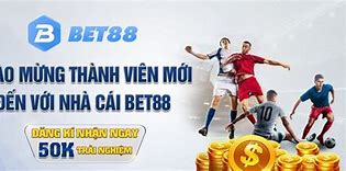 Bet88 Akun Demo Pg