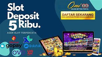 Cara Membuat Aplikasi Game Slot Online Tanpa Deposit Awal Tanpa Deposit