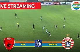 Emak Gila Live Slot Hari Ini Live Streaming Bola