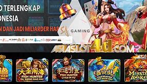 Epictoto Slot Game Se Asia Tenggara Login Link Alternatif Login