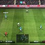 Game Bola Terakhir Di Ps3