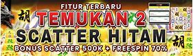 Hugo123 Bahasa Indonesia Slot Machines Online Login Alternatif