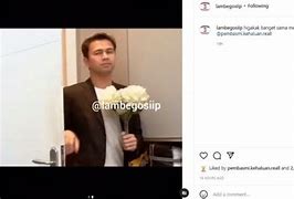 Iklan Obat Demam Raffi Ahmad Dan Nagita Slavina Fyp