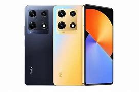 Infinix Note 30 Pro Harga Dan Spesifikasi 2024