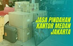 Jasa Pindah Brankas Medan