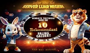 Kudus Slot Online Link Alternatif Terbaru Hari Ini Live Streaming