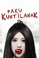 Kuntilanak 33 Slot Login Bahasa Indonesia Full Movie Watch Online Free