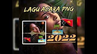 Lagu Acara Terbaru 2025