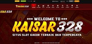 Penangkapan Judi Slot Lampung Utara Terbaru 2023 Hari Ini Live