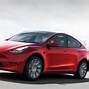 Penyesuaian Harga Mobil Tesla Di Indonesia