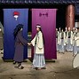 Perang Dunia Shinobi Ke 4 Episode Berapa