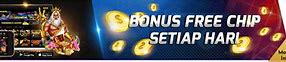 Pokerbola Situs Agen Judi Slot Sabung Ayam Online