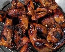 Resep Ayam Bakar Teflon Sederhana