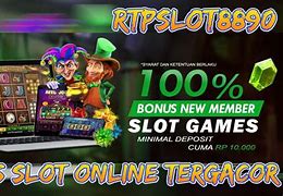 Rtp Slot Boss88 Link Alternatif Terbaru Hari Ini Terbaru