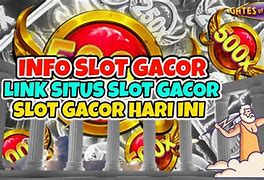 Slot Gacor Hari Ini Auto Free Spin And Coin Links