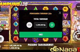 Slot Gacor Hari Ini Trik Dapetin Maxwin Terus Gacor Slot Online