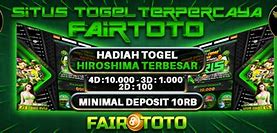 Slot Janda 4D Togel Login Link Alternatif Login Terbaru Dan Daftar