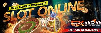 Waslot 10 Daftar Situs Judi Slot Gacor Rtp Tertinggi